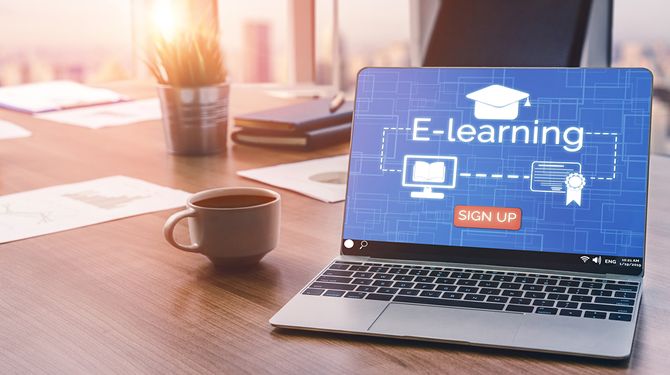 OnlineCourseBundle.com is For Sale!